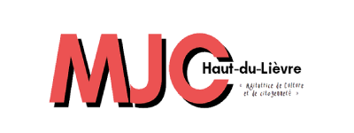 MJC HDL